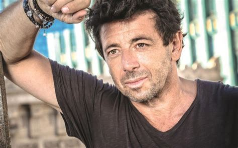 Patrick Bruel — Wikipédia.